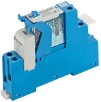 10 Stk. Finder Koppelrelais 4C.01.9.012.0050 4C0190120050