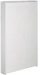 Hager Wandschrank FP14SW2
