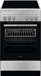 Electrolux AEG MDA Elektroherd CCB54093BM 943 005 696
