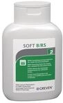 Greven Hautreinigungslotion &reg; SOFT B/RS 250ml Flasche 14107002