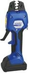 Klauke Crimpzange EKWF50ML