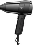 Valera Haartrockner 542.06 BL sw 55420955