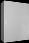 Rittal Kompakt-Schaltschrank AX AX 1281.000 1281000