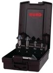Ruko Kegelsenkersatz 90Grad ULTIMATECUT 4S 6,3-25,0mm HSS 102891PRO