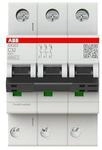 ABB Stotz S&J Sicherungsautomat Flexline SX203-C32 2CDS253003R0324