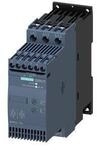 Siemens Dig.Industr. Sanftstarter Sirius 3RW3026-1BB04