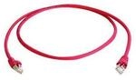 Teleg&auml;rtner Patchkabel S/FTP 6A 100008857