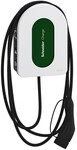 Schneider Electric Smarte Wallbox EVH5A11N2C5
