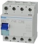 Doepke Lasttrennschalter DHS 4-125 09900004