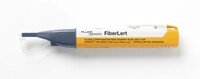 Fluke Networks Live Fiber Inspector FIBERLERT-125 5317262