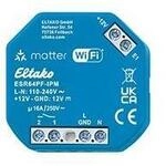 Eltako Stromsto&szlig;-Schaltrelais ESR64PF-IPM 30064021