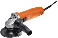 Fein Winkelschleifer 125mm 750 W 12000min-&sup1; 72250460000