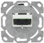 Busch-Jaeger Glasfaser Teilnehmeransch. 0244/22 2CKA000230A0487
