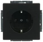 Busch-Jaeger SCHUKO-Std eBs SrK 23 EUCB-885 2CKA002013A5480