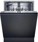 Siemens MDA EB-Geschirrsp&uuml;ler SN63HX17TE
