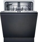 Siemens MDA EB-Geschirrsp&uuml;lerset bestC SN63EX2VBE