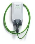 KEBA Wallbox 11kW-3phase KC-P40-16EU0#131.114 131114