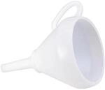 H&Uuml;nersdorff Industrietrichter D.260mm HD-Polyethylen h&uuml;nersdorff 954100