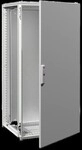 Rittal Anreih-Schranksystem 1-T&uuml;r VX 8815.000 8815000