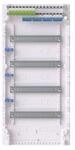 Striebel&John AP-Verteiler AK648N4 2CPX032566R9999