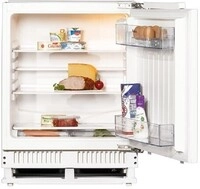 Amica UB-K&uuml;hlger&auml;t UVKSS 351 901 UVKSS351901