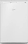 Beko Tischk&uuml;hlger&auml;t m.GF TSE1286N 7266140510