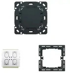 Busch-Jaeger Smart-Switch, Wireless 62721/01 U-WL 2CKA006710A0044