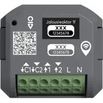 Busch-Jaeger Jalousieaktor 1-fach 62831 U-WL 2CKA006710A0040
