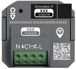 Busch-Jaeger Dimmaktor 1-fach 62851 U-WL 2CKA006710A0036