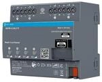 Busch-Jaeger Dimmaktor DA/M.4.315.2.11 2CKA006220A0837
