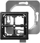 Gira Set Schalter/Taster 325500
