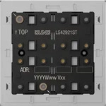Jung KNX Tastsensor-Modul LS 4292 1ST LS42921ST