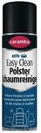6 Stk. Caramba Polsterschaumreiniger EasyClean parf&uuml;miert gr&uuml;nlich-klar 300ml
