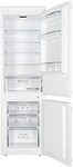 Amica EB-K&uuml;hl/Gefrierkombi EKGCS 387 921 EKGCS387921