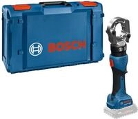 Bosch Power Tools Hydr. Crimpwerkzeug 06019P0100