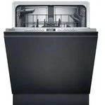 Siemens MDA EB-Geschirrspülerset bestC SX63EX2VBE Siemens MDA EB-Geschirrspülerset bestC SX63EX2VBE