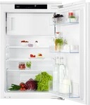 Electrolux AEG MDA EB-K&uuml;hlger&auml;t OSF5O88EF 933 020 577