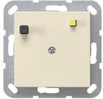 Gira FI-Schutz-Schalter cws 266401