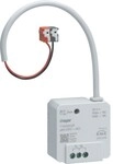 Hager Schalt-/Jalousieaktor TYBS602F