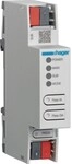Hager Linien-/Bereichkoppler TYFS130