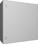 Rittal Kompakt-Schaltschrank AX AX 1073.000 1073000