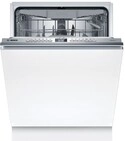 Bosch MDA EB-Geschirrsp&uuml;lerset SMH4EXP28E