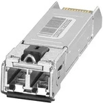 Siemens Dig.Industr. LC-Port 6GK5991-1AD00-8AA0