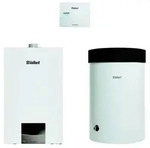 Vaillant Paket 1.178/2 ecoTEC excl 0010040362