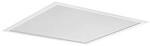 Brumberg Leuchten LED-Panel M625 32055074