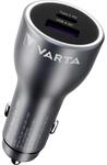 Varta Cons.Varta VARTA Car Charger 57933 101 111