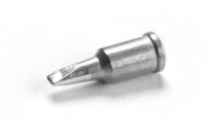 Ersa L&ouml;tspitze 0G072AN/SB