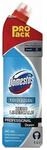 12 Stk. Domestos WC Reiniger Ocean Prof.1l Flasche 101108252