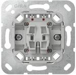 Gira Wippschalter 310900