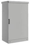 Rittal Schaltschrank CS 9783.610 9783610